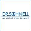 Dr. Schnell