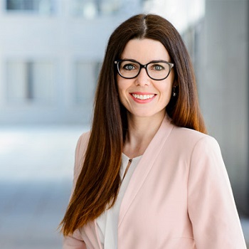 Kim Leroy – GB Gruppe